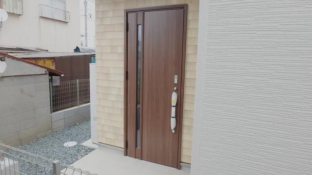 New 4LDK House in Date City, Fukushima with 3 Parking Spaces - Image 16