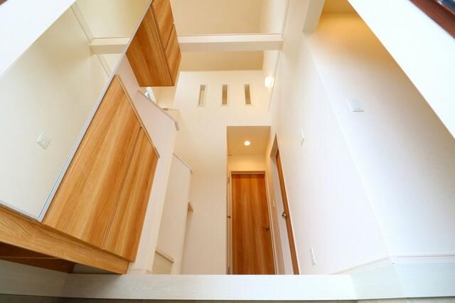 New 4LDK House in Date City, Fukushima with 3 Parking Spaces - Image 22