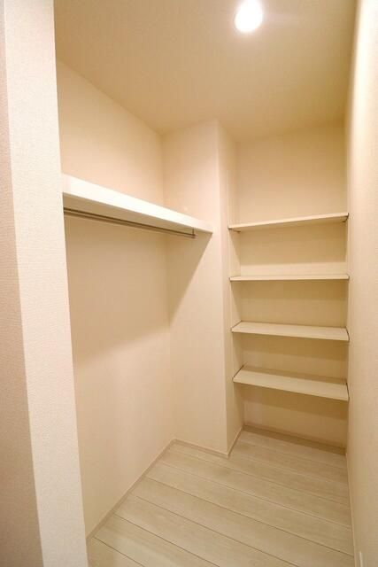 New 4LDK House in Date City, Fukushima with 3 Parking Spaces - Image 22