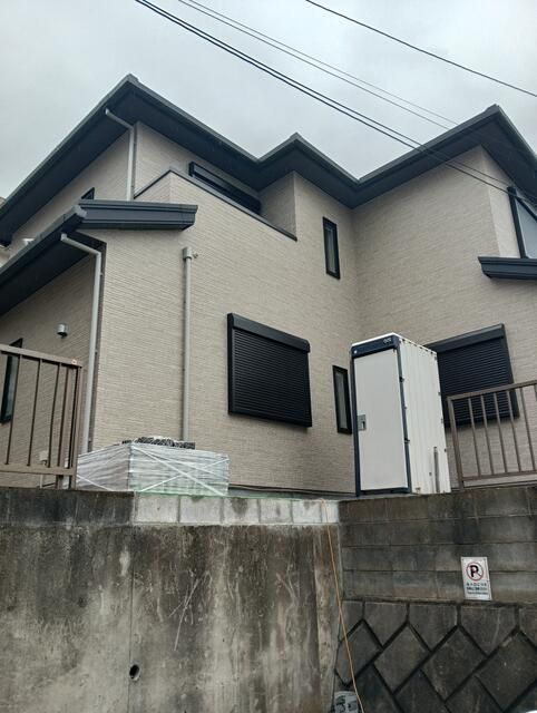 New 4LDK House for Rent in Yokohama's Seya Ward - Thumbnail 2