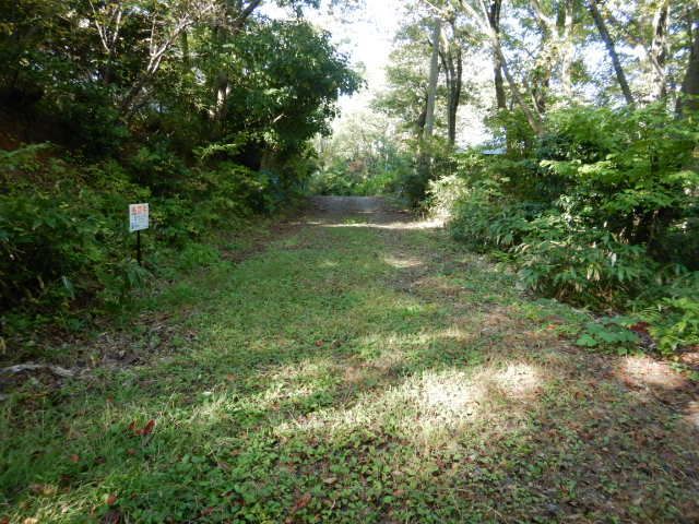 297 sqm Residential Land for Sale in Kashiwazaki, Niigata - Thumbnail 2