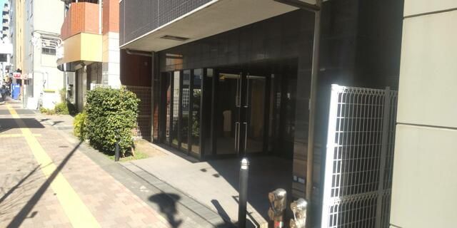 Dolce Higashi-Nippori Niban-kan 1K Apartment for Sale in Arakawa, Tokyo - Thumbnail 2