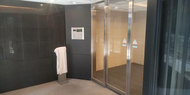 Dolce Higashi-Nippori Niban-kan 1K Apartment for Sale in Arakawa, Tokyo - Thumbnail 3