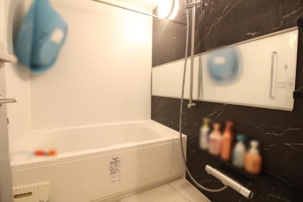 3LDK Apartment for Sale in Chuo, Chiba City, Chiba - Thumbnail 4