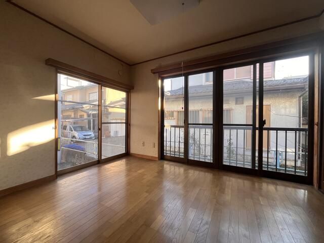5DK Detached House for Sale in Kumagaya, Saitama - Thumbnail 2