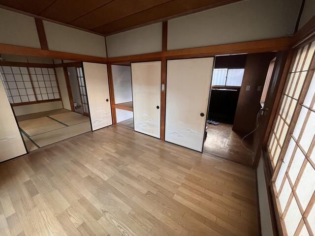 5DK Detached House for Sale in Kumagaya, Saitama - Thumbnail 3