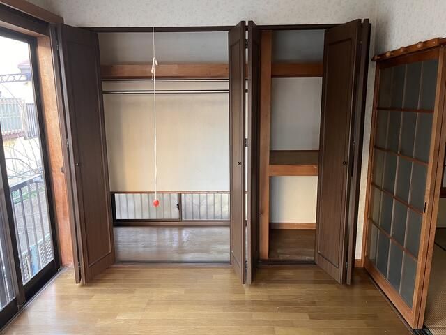 5DK Detached House for Sale in Kumagaya, Saitama - Thumbnail 4