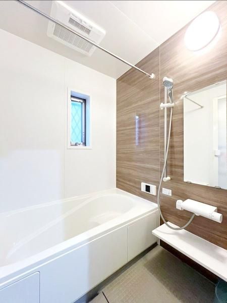 3LDK Detached House for Sale in Kunitachi, Tokyo - Thumbnail 4