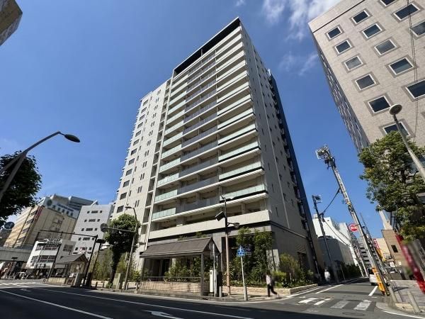 New 1SLDK Apartment Near Hon-Atsugi Station, Kanagawa - Thumbnail 2