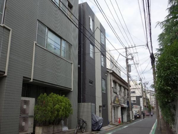 4-Story RC Apartment Building for Sale in Toshima, Tokyo - Thumbnail 4