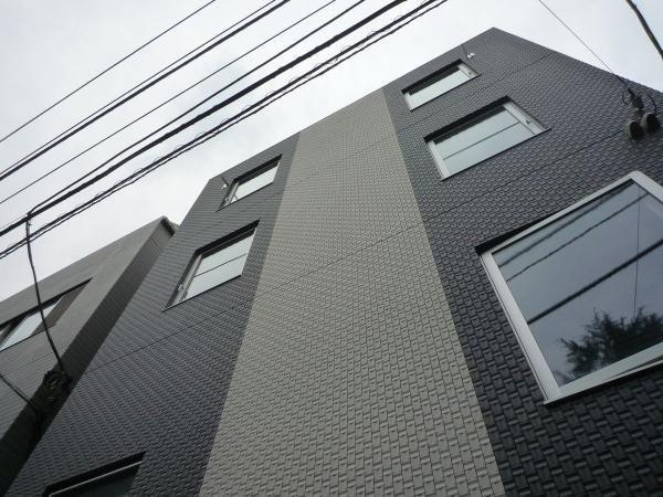 4-Story RC Apartment Building for Sale in Toshima, Tokyo - Thumbnail 3
