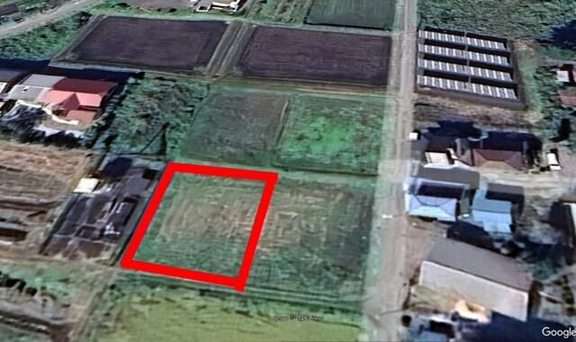 Land for Sale in Minakami, Gunma with Hot Spring Potential - Thumbnail 2