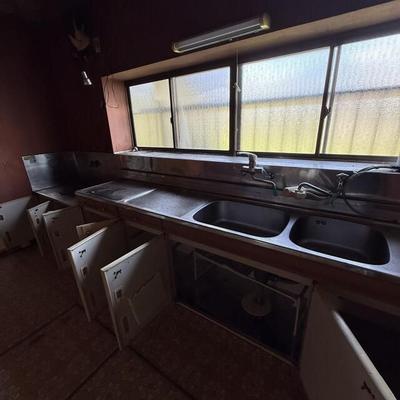 7SDK House for Sale in Oyabe, Toyama with Garden and Parking — Image 19, Oyabe, Toyama