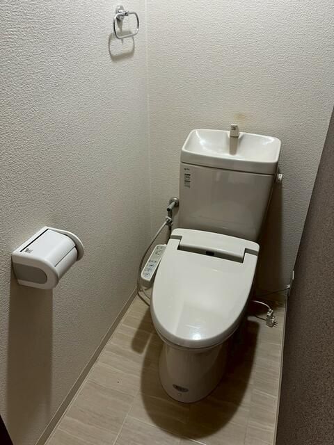 3LDK Apartment for Sale in Kazo, Saitama - 63.65m² - Thumbnail 4