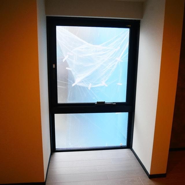 1K Apartment for Rent in Utsunomiya, Tochigi - Thumbnail 2