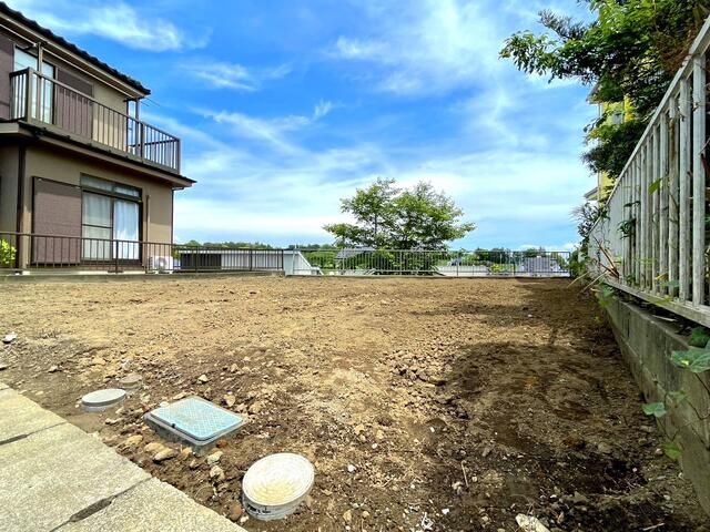 114.22 sqm Residential Land for Sale in Ebina, Kanagawa - Thumbnail 2