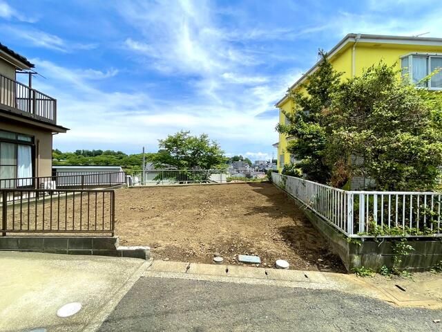 114.22 sqm Residential Land for Sale in Ebina, Kanagawa - Thumbnail 3
