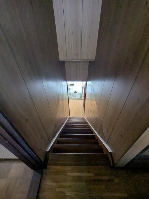 Detached House for Sale in Ureshino, Saga with 2 Free Parking Spaces - Thumbnail 4