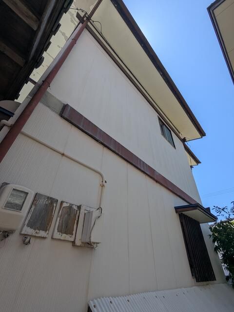 Detached House for Sale in Ureshino, Saga with 2 Free Parking Spaces - Thumbnail 3