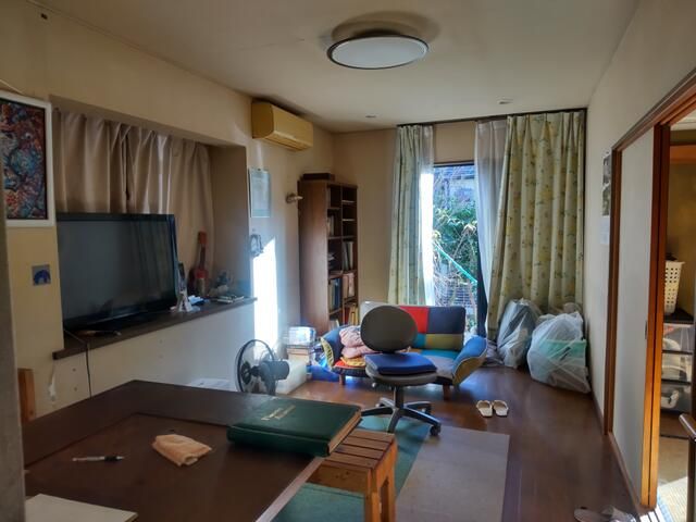 4LDK Detached House for Sale in Quiet Tokorozawa, Saitama - Thumbnail 4