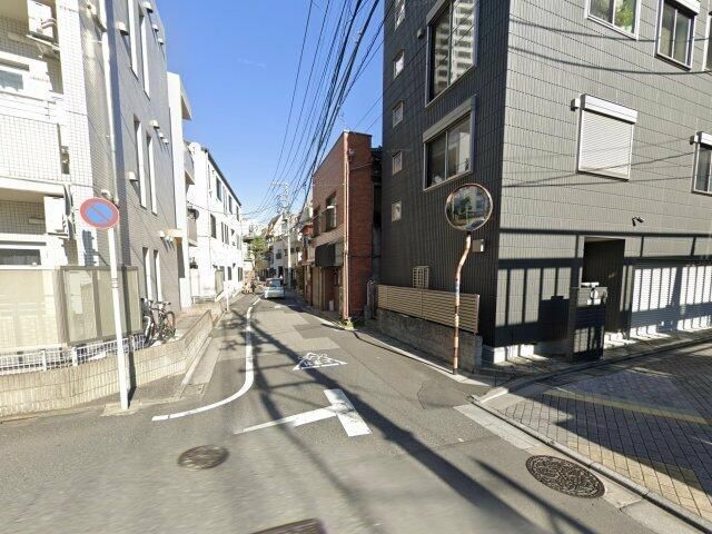 YK HERITAGE Kitasenju Commercial Space for Rent in Tokyo - Thumbnail 4
