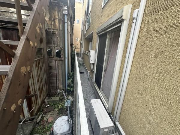 191.83 sqm Development Land for Sale in Kita Ward, Tokyo - Thumbnail 3