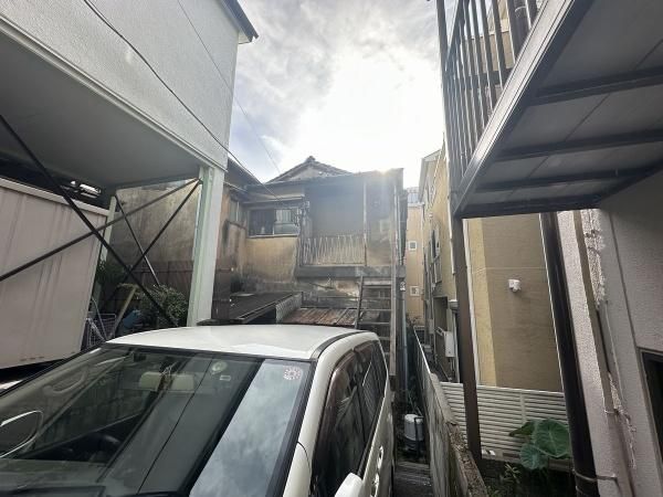191.83 sqm Development Land for Sale in Kita Ward, Tokyo - Thumbnail 2