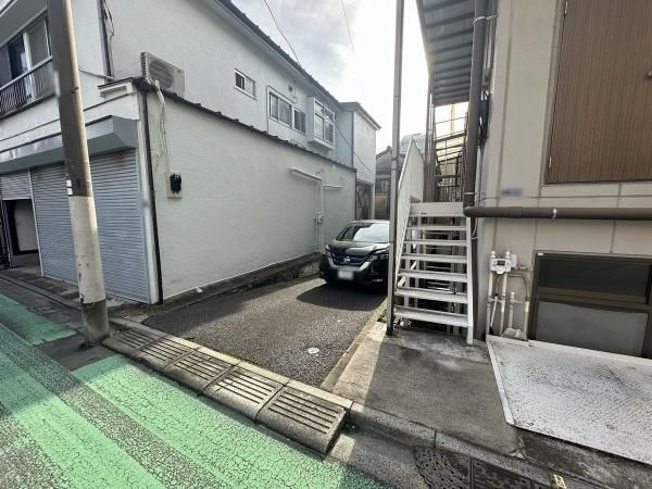 191.83 sqm Development Land for Sale in Kita Ward, Tokyo - Thumbnail 4