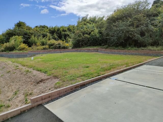 Land for Sale in Hitachi City, Ibaraki - 428.99 sqm - Thumbnail 2