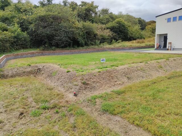 Land for Sale in Hitachi City, Ibaraki - 428.99 sqm - Thumbnail 3