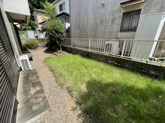4LDK Detached House for Sale in Sanmu City, Chiba - Thumbnail 4