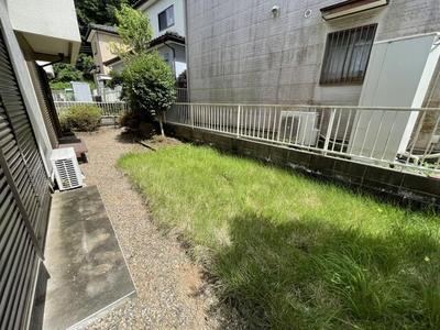 4LDK Detached House for Sale in Sanmu City, Chiba — Image 11, Sanmu, Chiba