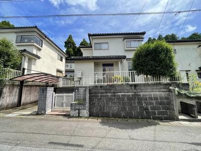 4LDK Detached House for Sale in Sanmu City, Chiba — Image 7, Sanmu, Chiba
