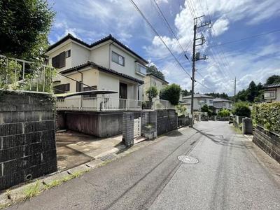 4LDK Detached House for Sale in Sanmu City, Chiba — Image 7, Sanmu, Chiba