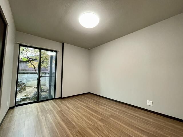 3LDK Detached House for Sale in Tsuruga, Fukui with Garden & Parking - Image 22