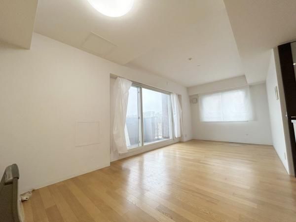 3LDK Condo in Otaru with Trunk Room | DIAPALACE Hanazono - Thumbnail 2