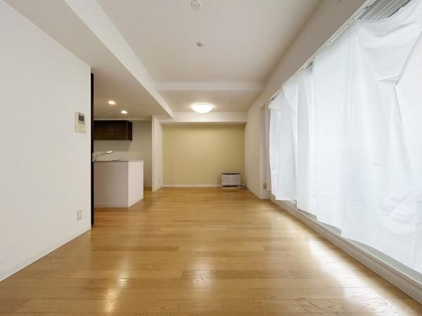 3LDK Condo in Otaru with Trunk Room | DIAPALACE Hanazono - Thumbnail 3