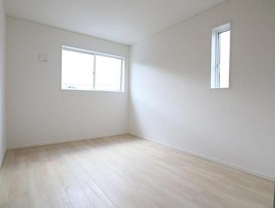 New 4LDK House in Omura, Nagasaki with Seismic Damping — Image 22, Omura, Nagasaki