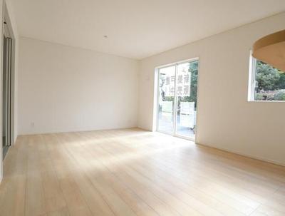 New 4LDK House in Omura, Nagasaki with Seismic Damping — Image 22, Omura, Nagasaki