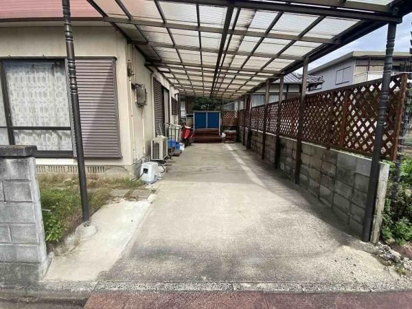 4LDK Detached House for Sale in Ōtake, Hiroshima - Image 7