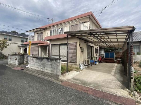 4LDK Detached House for Sale in Ōtake, Hiroshima - Image 7