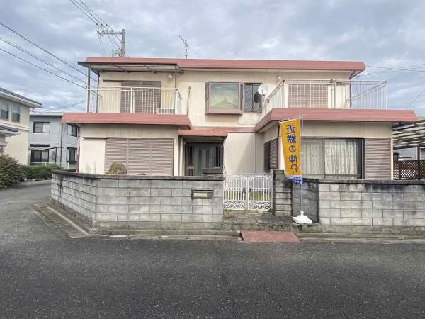 4LDK Detached House for Sale in Ōtake, Hiroshima - Image 50