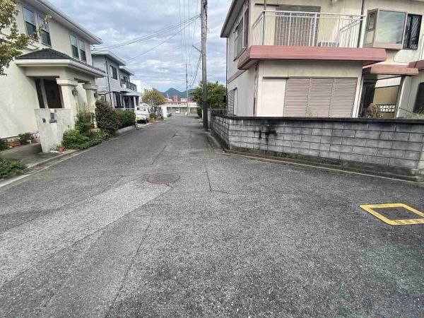 4LDK Detached House for Sale in Ōtake, Hiroshima - Image 7