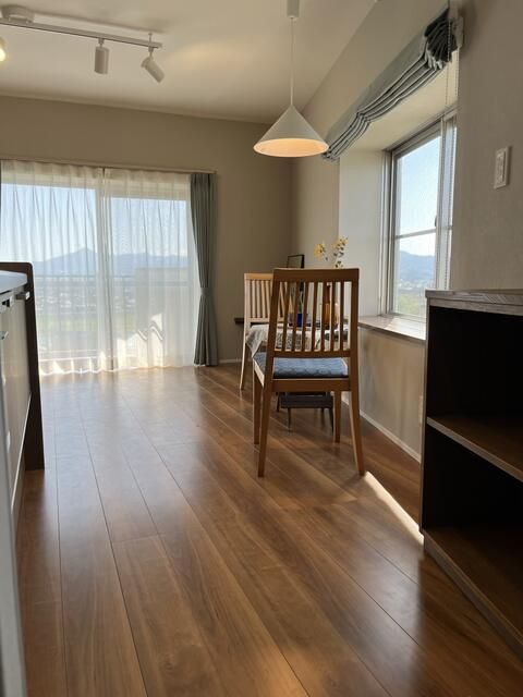 Morioka 1R Condo for Sale near Sentokita Station - Thumbnail 3
