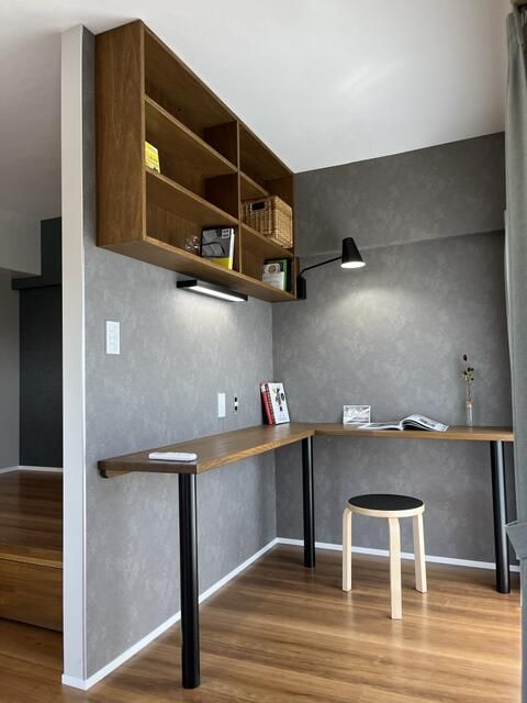 Morioka 1R Condo for Sale near Sentokita Station - Thumbnail 4