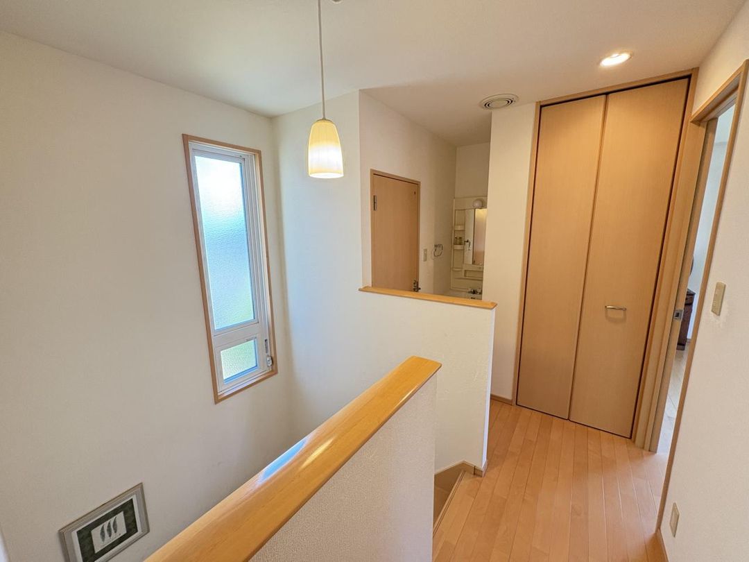 4LDK Detached House for Sale in Anan, Tokushima - Thumbnail 2