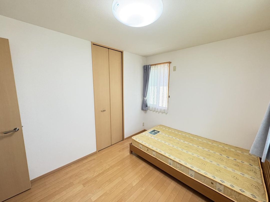 4LDK Detached House for Sale in Anan, Tokushima - Thumbnail 3