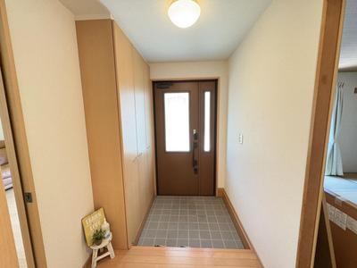 4LDK Detached House for Sale in Anan, Tokushima — Image 22, Anan, Tokushima