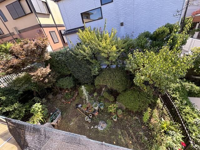 Land for Sale in Kaji-ga-yama, Kawasaki - 194.82 sqm Residential Plot - Thumbnail 2