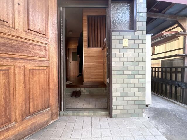 1976 3DK Detached House for Sale in Takasaki, Gunma - Thumbnail 4